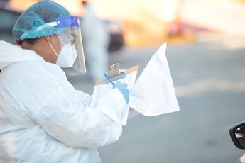 Pedirán a INSABI activar programas suspendidos por pandemia

 