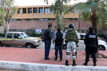 La mañana del 10 de enero de 2020 dejó una trágica marca en la memoria de los laguneros