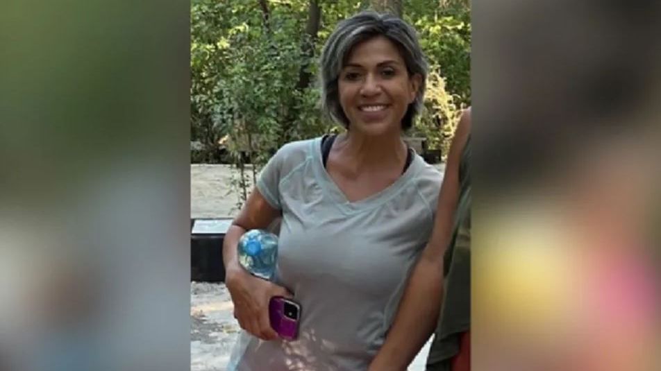 Rescate del cuerpo de senderista regia será por tierra, asegura alcalde de Arteaga