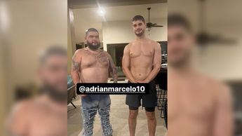 'La Mole' reacciona a ganador de La Casa de los Famosos | Especial