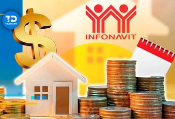 Cotización Infonavit | Adlemi Romero