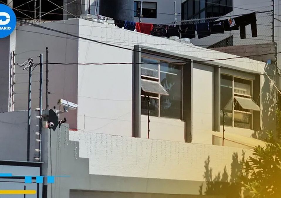 Centro de rehabilitación en Guadalajara operaba sin registro | Video