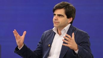 OpenAI es una empresa estadounidense de investigación de inteligencia artificial fundada en 2015. | Roberto Alanís