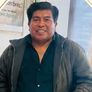 Carlos Zaid