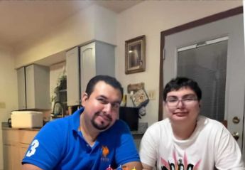 Familia de Guanajuato