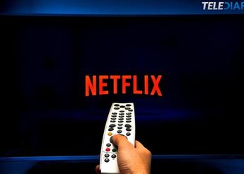 Netflix baja precios en Latinoamérica tras su prohición de compartir cuentas | Especial