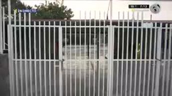 Suspenden clases presenciales en primaria de Puebla