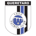 Querétaro