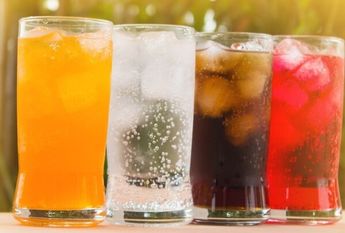 Profeco retirará refrescos del mercado por publicidad engañosa