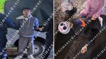 Asesinan a balazos a menor traficante de La Unión. C4 en Alerta, 31 de julio 2026