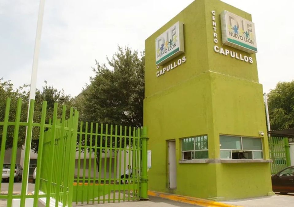 Fiscalía de NL asegura que investigan presunta venta de niños en DIF Capullos