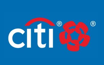 Citi y Banamex operarán como bancos distintos | Citi