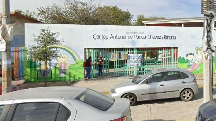 Las autoridades informaron que hay seis denuncias relacionadas al caso. | Cortesía