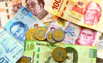 ¿Cuánto tiempo sobrevive el coronavirus COVID-19 en billetes y monedas?