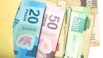Con el reto de los 365 sobres, ahorrar 100 mil pesos en 2026 se vuelve un objetivo alcanzable con disciplina diaria y planificación | Foto: Especial