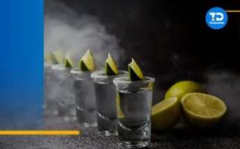 Ley seca / Freepik