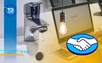 Mercado Pago permite pagar algunos servicios vencidos | Especial