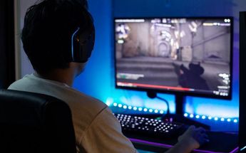 Niños secuestrados en Oaxaca fueron contactados por videojuego Free Fire