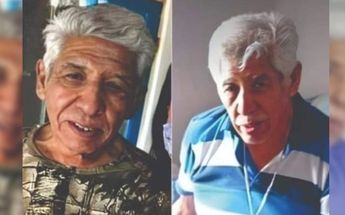 Isidro Murillo Gutiérrez | Especial