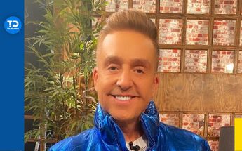 Daniel Bisogno problemas de salud