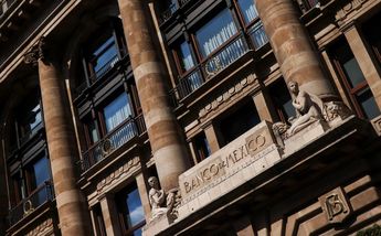 Banxico sube por cuarta ocasión tasa de interés/ Reuters