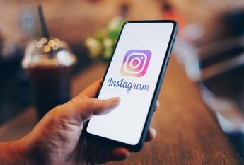 Instagram pedirá ID para verificar edades de sus usuarios en México