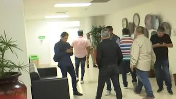Sindicato de Plazas y Mercados hacen paro de labores: esto sabemos