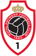 Royal Antwerp