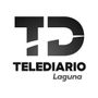 Autor Telediario Laguna