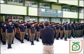 Autoridades educativas preparan ajustes en el modelo académico del plantel fronterizo. \ Cecytec Instagram