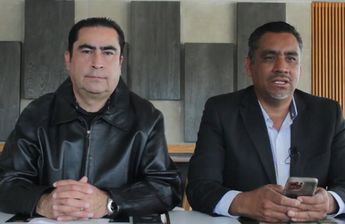 La Alianza Ministerial Evangélica en Saltillo expresó su postura respecto a clínicas donde se realizan abortos.