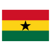 Ghana
