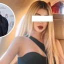 Imagen de Caso Valeria Márquez