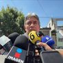 Víctor González Garza