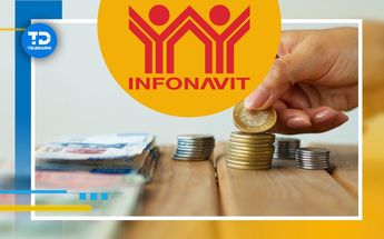 El Fondo de Pensiones para el Bienestar también tendrá recursos de cuentas del Infonavit