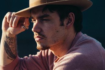 Confirma Liam Payne que ya está en marcha el regreso de One Direction