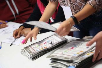 Cómo quedaron las elecciones en Coahuila 2024 EN VIVO
