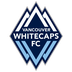 Vancouver Whitecaps