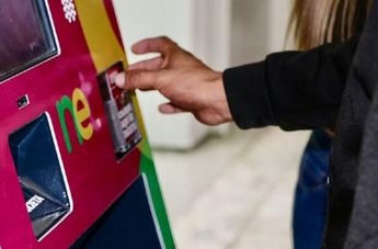 La credencialización de la tarjeta ‘Aquí vamos gratis’ continúa con buena respuesta y en ella se transferirá el saldo de la NET.