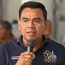 Carlos Morales