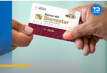 Pensión del Bienestar 2024