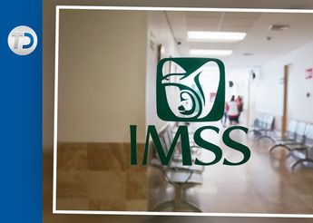 El joven que murió no alcanzó a recibir atención médica cuando fue trasladado a la clínica #70 del IMSS./ Antonio Texta