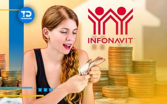 Puedes comprobar si cuentas con saldo a favor a través del portal Mi Cuenta Infonavit | Especial