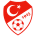 Turquía
