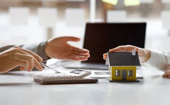 Apoyo Infonavit: cómo pagar mi crédito hipotecario con un banco