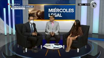 PUEBLA. ACUERDOS PRENUPCIALES.