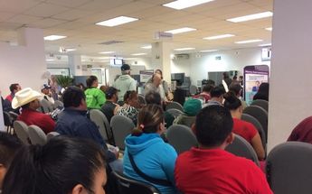 Durango. Constancia fiscal de los trámites más solicitados