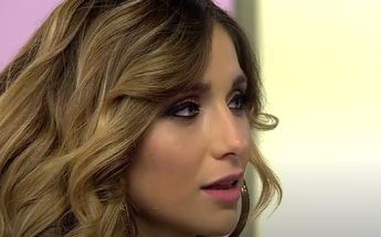 Marcela Mistral | Especial