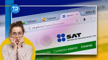 El simulador para la declaración anual es más fácil de usar para este 2025 / Telediario.