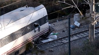 Tras el grave siniestro ferroviario en el sur de España, se analizan las condiciones técnicas del tren que descarriló.